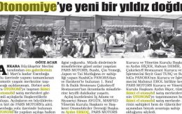 ANKARA ANADOLU.jpg