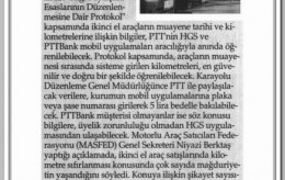 yeni_mesaj_19