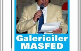 mugla_hamle_gazetesi_18