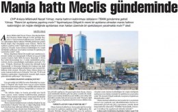 BAŞKENT ANKARA.jpg