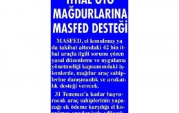 son_saat_15