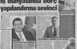 ANKARA AKŞAM.jpg