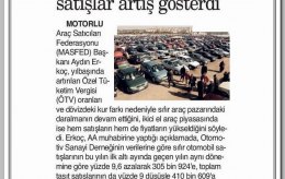 izmir_9_eylul_06