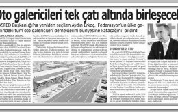 bizim_anadolu_gazetesi_04