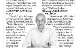 HABER SAMSUN.jpg