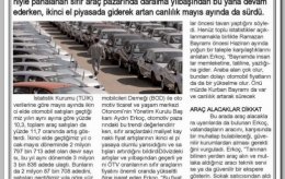 karabuk_meydan_22