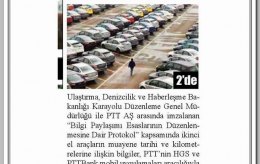 rize_gundem_20