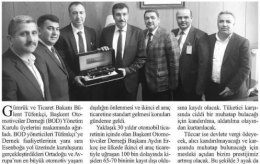 BİZİM ANADOLU GAZETESİ.jpg