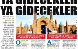 ANKARA ANADOLU GAZETESİ.jpg