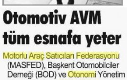 KENT GAZETESİ.jpg