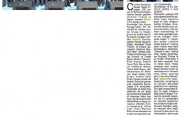 KIZILIRMAK GAZETESİ.jpg
