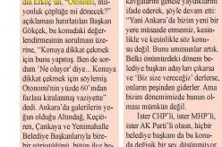 ANKARA ZAFER.jpg