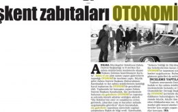 ANKARA ANADOLU GAZETESİ.jpg