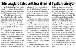 ankara_zafer_13