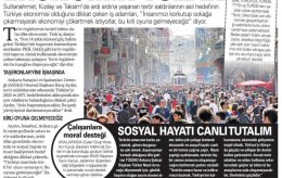 AKŞAM.jpg