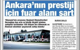 ticari_hayat_30