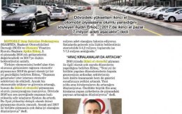 ANKARA HABER TÜRK.jpg