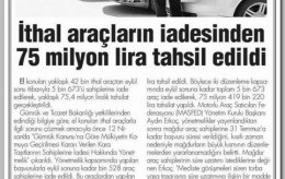 bizim_gazete_24