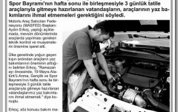 bolu_koroglu_17