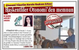 ankara_zafer_25