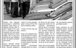 karatekin_gazetesi_07