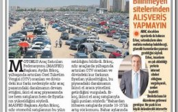 ankara_hurriyet_08