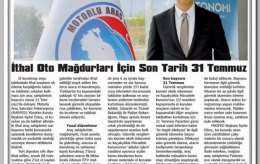 yeni_donem_ordu_22