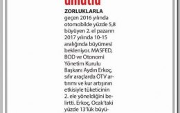 ankara_milliyet_27