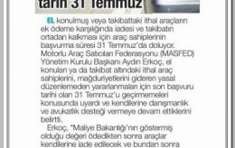 bursa_hakimiyet_22