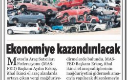 karadeniz_11
