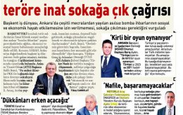 ANKARA SABAH.jpg