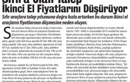 anadoluda_vuslat_14
