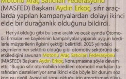 ESKİŞEHİR SAKARYA.jpg