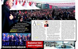 ANKARA SABAH 2.jpg