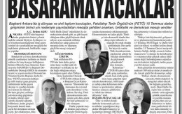 anayurt_13