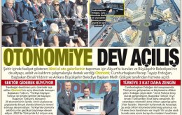 ANKARA POSTA.jpg