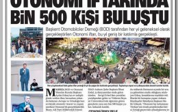 ankara_aksam_17
