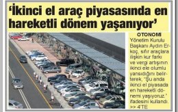 ticari_hayat_22