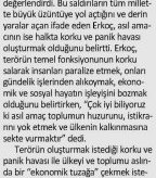 İSTANBUL GAZETESİ.jpg