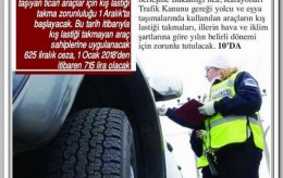 son_saat_28