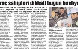 BİNGÖL OLAY.jpg
