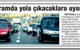 ticari_hayat_26