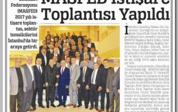 haber_vaktim_11