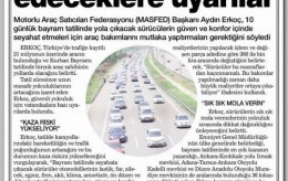 ankara_haber_turk_25