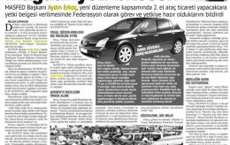 BİZİM ANADOLU GAZETESİ.jpg