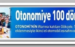 ankara_sabah_10