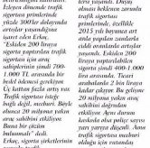 ATILIM ADANA.jpg