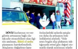 ANKARA SABAH.jpg