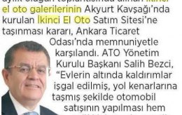 ANKARA MİLLİYET.jpg