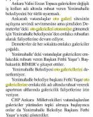 ANAYURT.jpg
